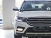 Haval H6 C 2.0T Luxury auto - Thumbnail 6
