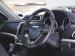 Haval H6 C 2.0T Luxury auto - Thumbnail 7