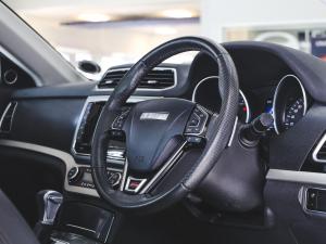 Haval H6 C 2.0T Luxury auto - Image 7