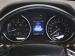 Haval H6 C 2.0T Luxury auto - Thumbnail 8