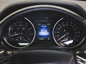 Haval H6 C 2.0T Luxury auto - Image 8