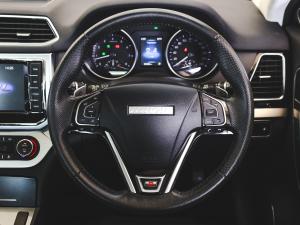 Haval H6 C 2.0T Luxury auto - Image 9