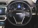 Haval H6 C 2.0T Luxury auto - Thumbnail 9