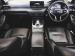 Haval Jolion 1.5T Luxury auto - Thumbnail 11