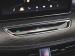 Haval Jolion 1.5T Luxury auto - Thumbnail 13