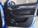 Haval Jolion 1.5T Luxury auto - Thumbnail 15