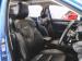 Haval Jolion 1.5T Luxury auto - Thumbnail 16