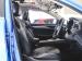 Haval Jolion 1.5T Luxury auto - Thumbnail 17
