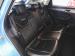 Haval Jolion 1.5T Luxury auto - Thumbnail 18