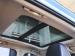 Haval Jolion 1.5T Luxury auto - Thumbnail 19