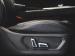 Haval Jolion 1.5T Luxury auto - Thumbnail 20
