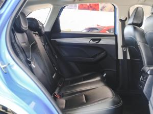 Haval Jolion 1.5T Luxury auto - Image 21