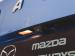 Haval Jolion 1.5T Luxury auto - Thumbnail 23