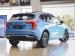 Haval Jolion 1.5T Luxury auto - Thumbnail 26