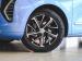 Haval Jolion 1.5T Luxury auto - Thumbnail 2