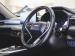 Haval Jolion 1.5T Luxury auto - Thumbnail 7