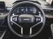 Haval Jolion 1.5T Luxury auto - Thumbnail 9