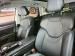 Haval H6 2.0GDIT 4WD Super Luxury - Thumbnail 10