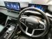 Haval H6 2.0GDIT 4WD Super Luxury - Thumbnail 12