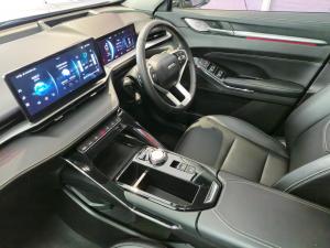 Haval H6 2.0GDIT 4WD Super Luxury - Image 13