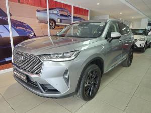 Haval H6 2.0GDIT 4WD Super Luxury - Image 1