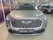 Haval H6 2.0GDIT 4WD Super Luxury - Thumbnail 3