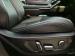 Haval H6 2.0GDIT 4WD Super Luxury - Thumbnail 8