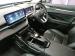 Haval H6 2.0GDIT 4WD Super Luxury - Thumbnail 10