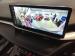 Haval H6 2.0GDIT 4WD Super Luxury - Thumbnail 11