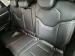 Haval H6 2.0GDIT 4WD Super Luxury - Thumbnail 12