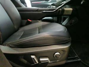 Haval H6 2.0GDIT 4WD Super Luxury - Image 13