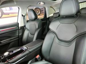 Haval H6 2.0GDIT 4WD Super Luxury - Image 14