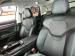 Haval H6 2.0GDIT 4WD Super Luxury - Thumbnail 14
