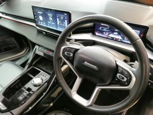 Haval H6 2.0GDIT 4WD Super Luxury - Image 15
