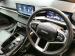 Haval H6 2.0GDIT 4WD Super Luxury - Thumbnail 15