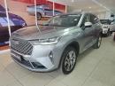 Thumbnail Haval H6 2.0GDIT 4WD Super Luxury