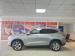 Haval H6 2.0GDIT 4WD Super Luxury - Thumbnail 2