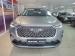 Haval H6 2.0GDIT 4WD Super Luxury - Thumbnail 3