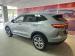 Haval H6 2.0GDIT 4WD Super Luxury - Thumbnail 4