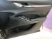 Haval H6 2.0GDIT 4WD Super Luxury - Thumbnail 5