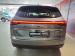 Haval H6 2.0GDIT 4WD Super Luxury - Thumbnail 6