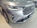 Haval H6 2.0GDIT 4WD Super Luxury - Thumbnail 7