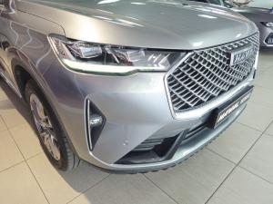 Haval H6 2.0GDIT 4WD Super Luxury - Image 7