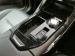 Haval H6 2.0GDIT 4WD Super Luxury - Thumbnail 9