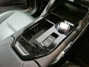 Haval H6 2.0GDIT 4WD Super Luxury - Image 9