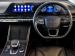 Omoda C5 1.5T 230T Elegance S - Thumbnail 11