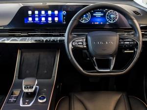 Omoda C5 1.5T 230T Elegance S - Image 11