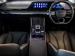 Omoda C5 1.5T 230T Elegance S - Thumbnail 13