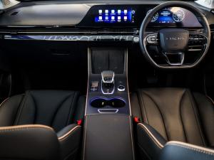 Omoda C5 1.5T 230T Elegance S - Image 13