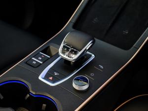 Omoda C5 1.5T 230T Elegance S - Image 14